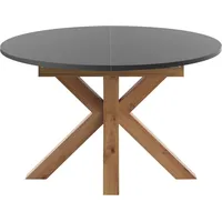 Set One by Musterring New Atlanta Ø 130 cm