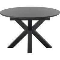 Set One by Musterring New Atlanta Ø 130 cm