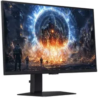 Samsung Odyssey OLED G5 G50SF 26,7"