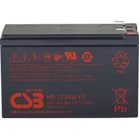 CSB HR1234WF2 12v 34w