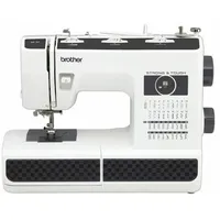 Brother sewing HF37