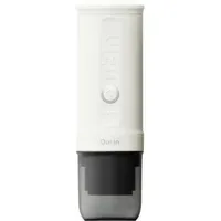 Outin OTEM-01-PW Pearl White