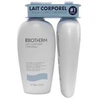 Biotherm Lait Corporel Körperlotion 800 ml