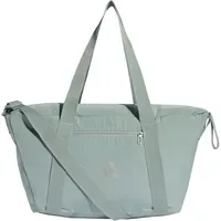Adidas Sporttasche One Size Wonder Sage/Silver met.