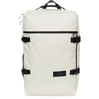 Eastpak Travelpack 2-Rollen Cabin 51 cm / 42 l