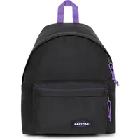 Eastpak PADDED PAK'R schwarz