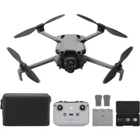 DJI Mini 5 Pro Combo (DJI RC-N3)