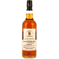 Blair Athol 57,1% vol 0,7 l