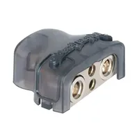 Rockford Fosgate Rockford Batterieanschlussterminal