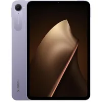 Xiaomi  Pad Mini 8,8" 12 GB RAM 512 GB