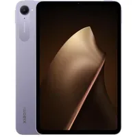 Xiaomi  Pad Mini 8,8" 12 GB RAM 512 GB