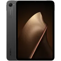 Xiaomi  Pad Mini 8,8" 8 GB RAM 256 GB