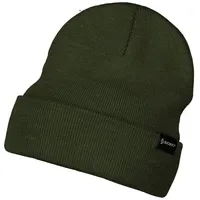 Scott Beanie Multi grün