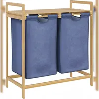 CLP Wäschebox Sussina Natura