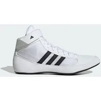 Adidas HVC Herren Cloud White/Core Black/Cloud White 46