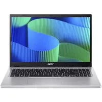 Acer Extensa 15 EX215-57 Intel Core 5 120U 16