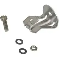 Siteco Universalleuchtenabhänger 5LY9086