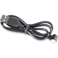 Lupine Ladekabel für C14 Mag Rücklicht
