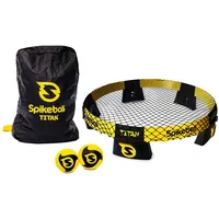 Spikeball Titan Set