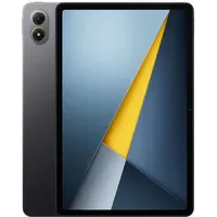 Xiaomi POCO Pad M1 12.1" 8 GB RAM 256