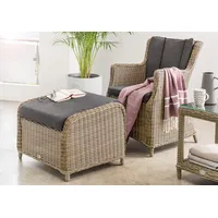 Destiny LUNA CASA MERANO Set 3-tlg. Beige