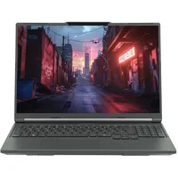 JodaBook G16 Rebel 16'' Intel Core i7-14650HX 96 GB