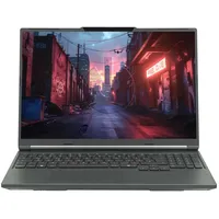 JodaBook G16 Rebel 16'' Intel Core i7-14650HX 32 GB