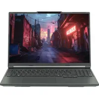 JodaBook G16 Rebel 16'' Intel Core i7-14650HX 16 GB