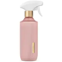 RITUALS Home Perfume Sakura 400 ml