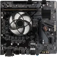 Joy-It Aufrüst-Set INTEL CORE I3-14100, Entwicklungsboard + Kit