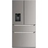 Liebherr MBsddi 9558 French Door (539 l, 1805 mm