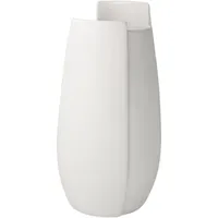 GOEBEL Vase 21 cm