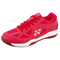 Yonex Strider Ray Herren Rot/Weiß 44,5