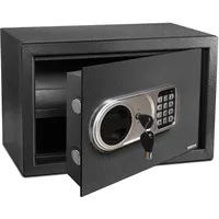Office Marshal Safemaxx Tresor / keine Sicherheitsstufe