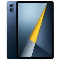 Xiaomi POCO Pad M1 12.1" 8 GB RAM 256