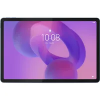 Lenovo  Idea Tab 11'' 4 GB RAM 128 GB