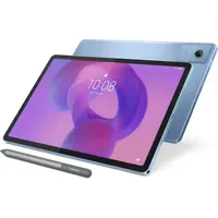 Lenovo  Idea Tab 11'' 4 GB RAM 128 GB