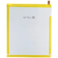 AccuCell Akku für Samsung Galaxy Tab A7 Lite (SM-T225)