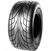 Journey P349 4PR 26x10-14 78N