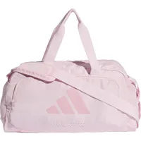 Adidas DEF GYM BAG S rosa