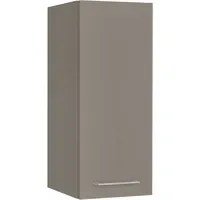Nobilia Hängeschrank Laser 30 x 37,2 x 72 cm