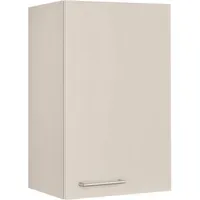 Nobilia Hängeschrank Laser 45 x 37,2 x 72 cm
