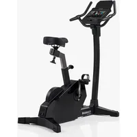 Hammer Ergometer Spheris 4.0, schwarz No Size