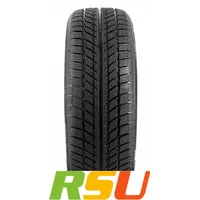 Nordexx WinterTrac XL 225/55 R16 99H XL