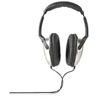 Nedis HPWD1201BK Schwarz