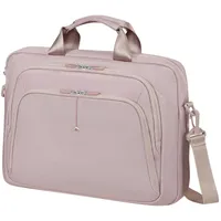 Samsonite Businesstasche Guardit Classy 2.0 Briefcase 15,6" Stone Grey