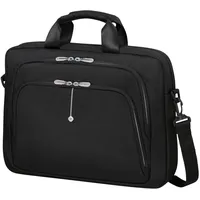 Samsonite Guardit Classy 2.0 Briefcase 15,6" Schwarz