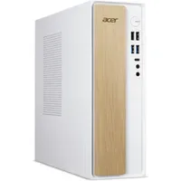 Acer XC-101 13H5U Intel Core i5-13420H 4K Ultra HD