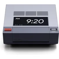 AYANEO Mini-PC AM02 Ryzen 7 32 GB RAM 1