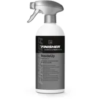 Koch chemie gmbh Kunststoffreiniger 500 ml